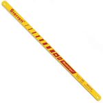 Lamina-Para-Serra-Manual-Redstripe-12-18-Dentes-Starrett-RS1218-ANT-Ferramentas