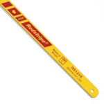 Lamina-Para-Serra-Manual-Redstripe-12-18-Dentes-Starrett-RS1218-ANT-Ferramentas