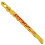 Lamina-Para-Serra-Tico-Tico-8-Dentes-5-Pecas-Starrett-BU38-ANT-Ferramentas