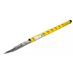 Vareta-p-Solda-TIG-Inox-3-2mm-ER316L-Weld-316L-5KG-Esab-0735557-ANT-Ferramentas
