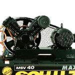 Compressor-de-Ar-Pistao-40-Pes-353L-Trifasico-Schulz-MSV40-350-923-7017-0-ANT-Ferramentas