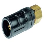 Bico-Triplo-para-Lavadora-de-Alta-Pressao-Karcher-4.763-133.0-ANT-Ferramentas