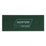 Manta-Abrasiva-Folha-Bear-Tex-Para-Limpeza-Pesada-260x100mm-Norton-66261116254-ANT-Ferramentas