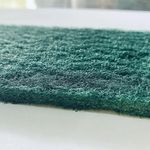 Manta-Abrasiva-Folha-Bear-Tex-Para-Limpeza-Pesada-260x100mm-Norton-66261116254-ANT-Ferramentas