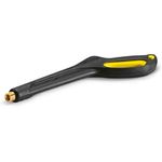 Pistola-para-Lavadoras-HD-413-a-811-Karcher-9.311-032.3-ANT-Ferramentas