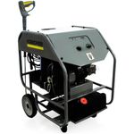 Lavadora-de-Alta-Pressao-5600W-150Psi-220V-Karcher-HDS-815-Cage-New-1.025-995.0-ANT-Ferramentas