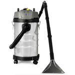 Limpadora-de-Estofado-1700W-110V-Puzzi-430-Karcher-1.100-265.0-ANT-Ferramentas