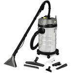 Limpadora-de-Estofado-1700W-110V-Puzzi-430-Karcher-1.100-265.0-ANT-Ferramentas