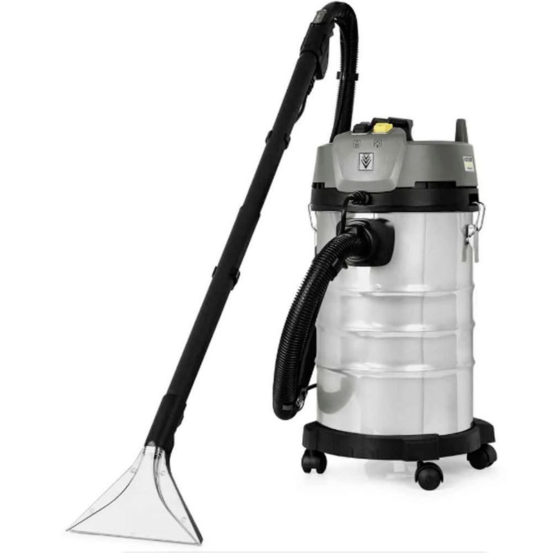 Limpadora-de-Estofado-1700W-110V-Puzzi-430-Karcher-1.100-265.0-ANT-Ferramentas