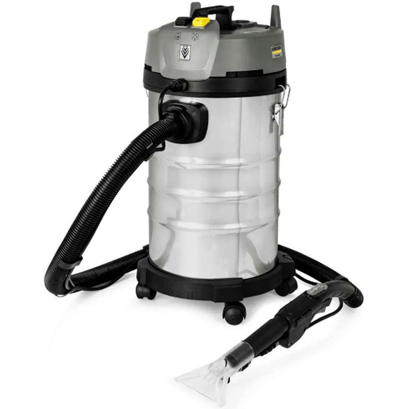 Limpadora-de-Estofado-1700W-110V-Puzzi-430-Karcher-1.100-265.0-ANT-Ferramentas