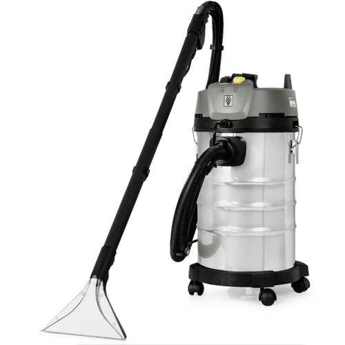 Limpadora de Estofado 1700W 220V Puzzi 4/30 Karcher 1.100-266.0