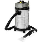 Limpadora-de-Estofado-1700W-220V-Puzzi-430-Karcher-1.100-266.0-ANT-Ferramentas
