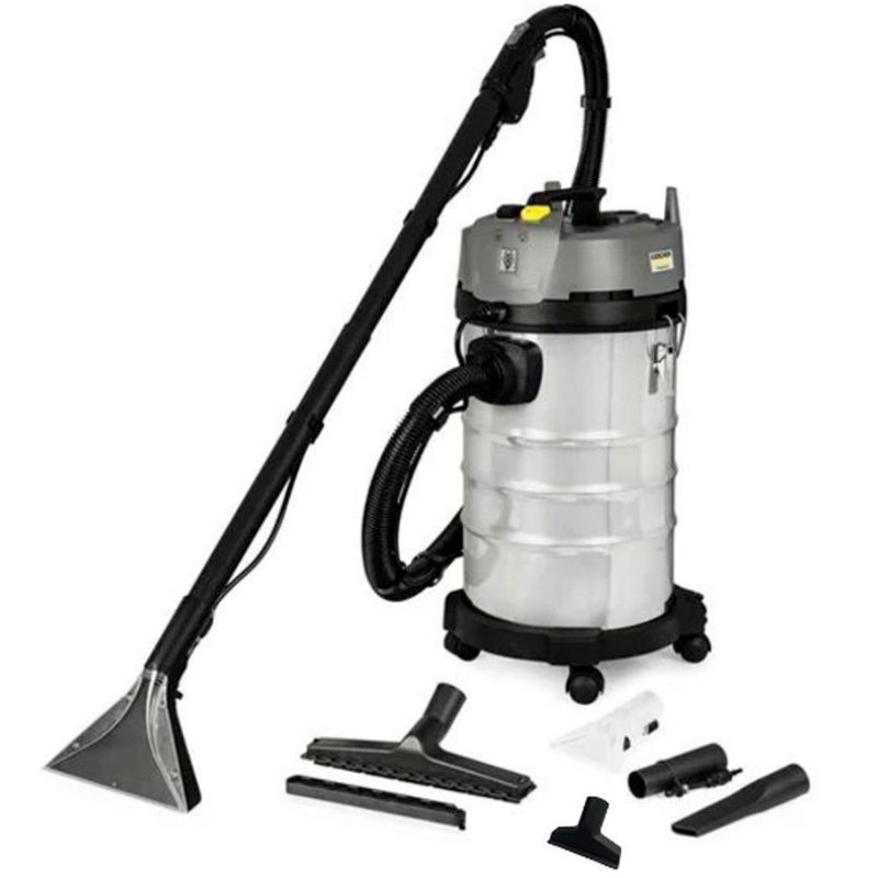 Limpadora-de-Estofado-1700W-220V-Puzzi-430-Karcher-1.100-266.0-ANT-Ferramentas