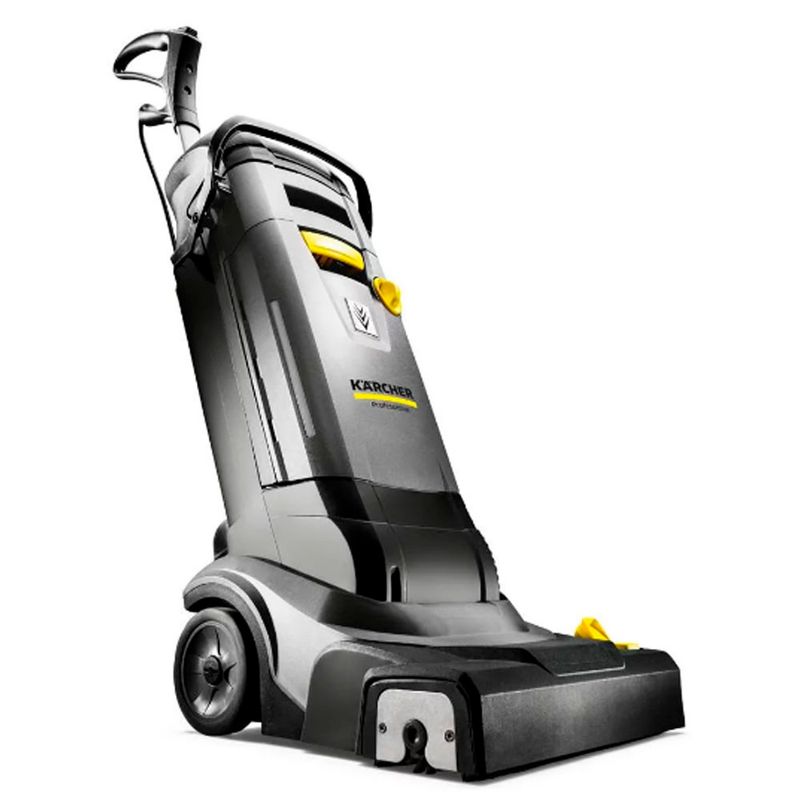 Lavadora-e-Secadora-de-Piso-700W-BR-304-C-220V-Karcher-9.398-624.0-ANT-Ferramentas