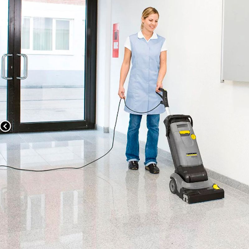 Lavadora-e-Secadora-de-Piso-700W-BR-304-C-220V-Karcher-9.398-624.0-ANT-Ferramentas