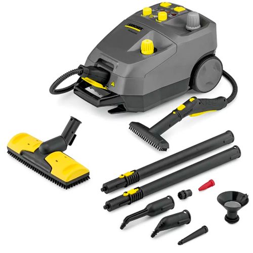 Limpadora a Vapor 2300W SG 4/4 220V Karcher 1.092-106.0