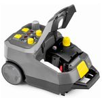 Limpadora-a-Vapor-2300W-SG-44-220V-Karcher-1.092-106.0-ANT-Ferramentas