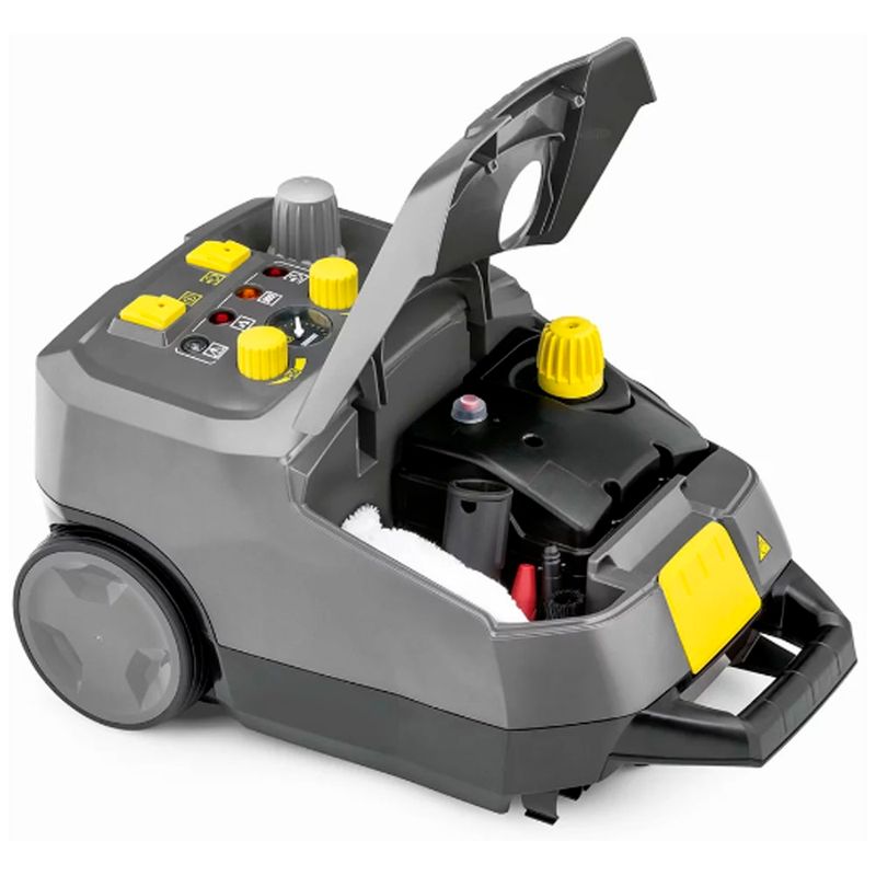 Limpadora-a-Vapor-2300W-SG-44-220V-Karcher-1.092-106.0-ANT-Ferramentas