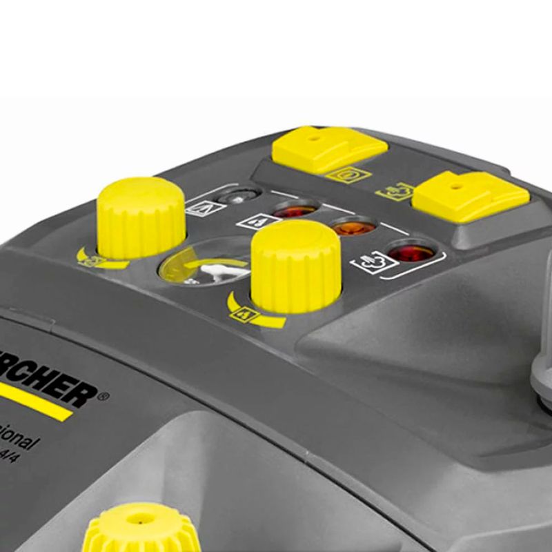 Limpadora-a-Vapor-2300W-SG-44-220V-Karcher-1.092-106.0-ANT-Ferramentas