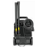 Limpadora-a-Vapor-2300W-SG-44-220V-Karcher-1.092-106.0-ANT-Ferramentas