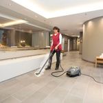 Limpadora-a-Vapor-2300W-SG-44-220V-Karcher-1.092-106.0-ANT-Ferramentas