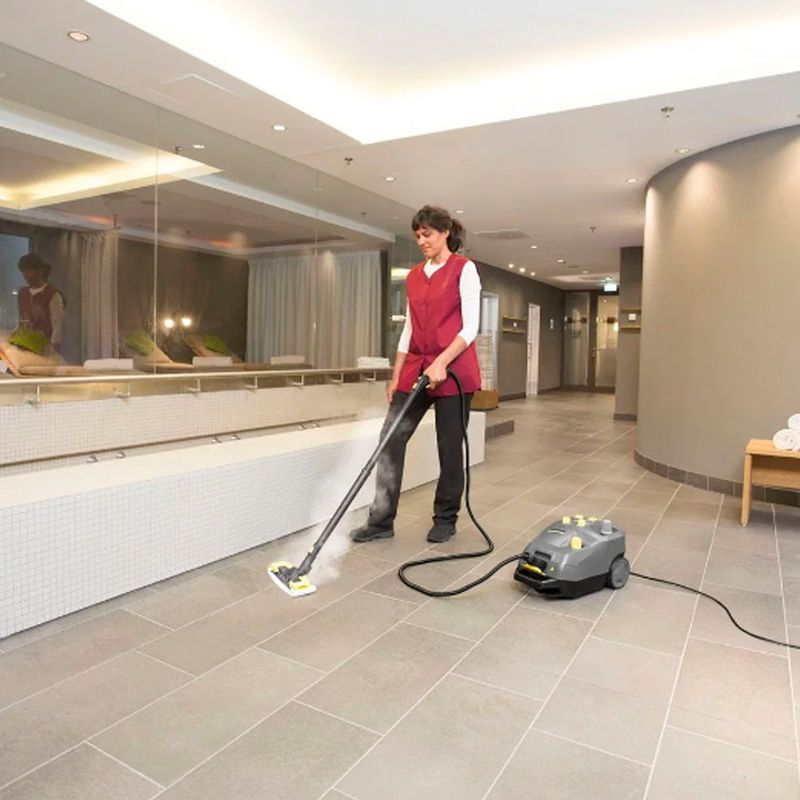 Limpadora-a-Vapor-2300W-SG-44-220V-Karcher-1.092-106.0-ANT-Ferramentas