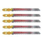 Jogo-de-Laminas-de-Serra-Tico-Tico-Swiss-Made-5-Pecas-Starret-BU310T-ANT-Ferramentas