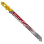 Jogo-de-Laminas-de-Serra-Tico-Tico-Swiss-Made-5-Pecas-Starret-BU310T-ANT-Ferramentas