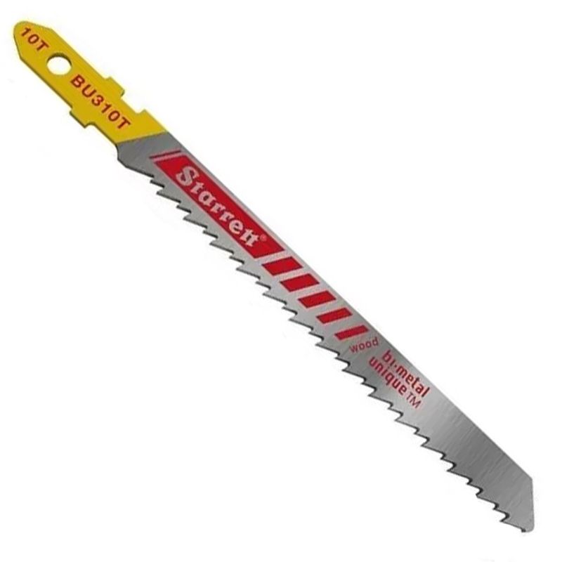 Jogo-de-Laminas-de-Serra-Tico-Tico-Swiss-Made-5-Pecas-Starret-BU310T-ANT-Ferramentas
