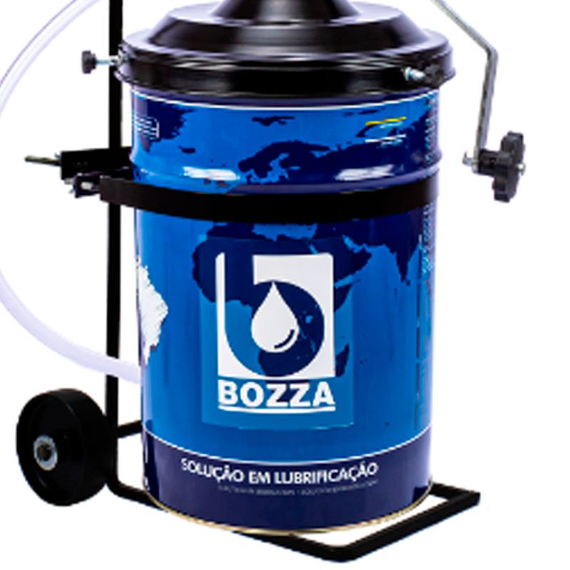 Bomba-Manual-para-Oleo-20L-Bozza-8632-R20-G3-ANT-Ferramentas