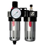 Lubrifil-de-12-Pol-Bozza-12.420.0031-ANT-Ferramentas