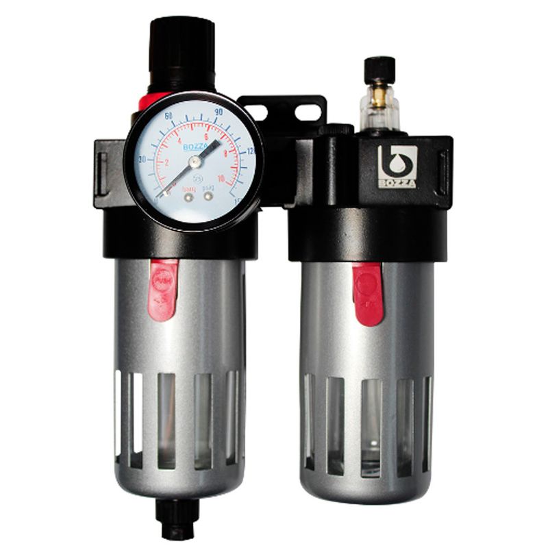 Lubrifil-de-12-Pol-Bozza-12.420.0031-ANT-Ferramentas