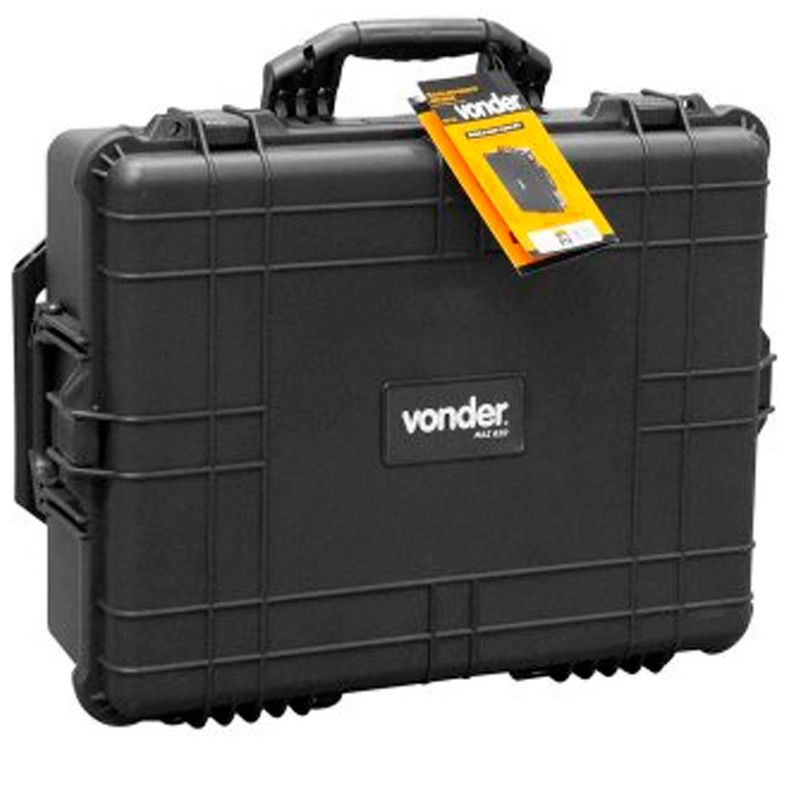 Maleta-Anti-Impacto-com-rodas-MAI-620-Vonder-6109620000-ANT-Ferramentas-1