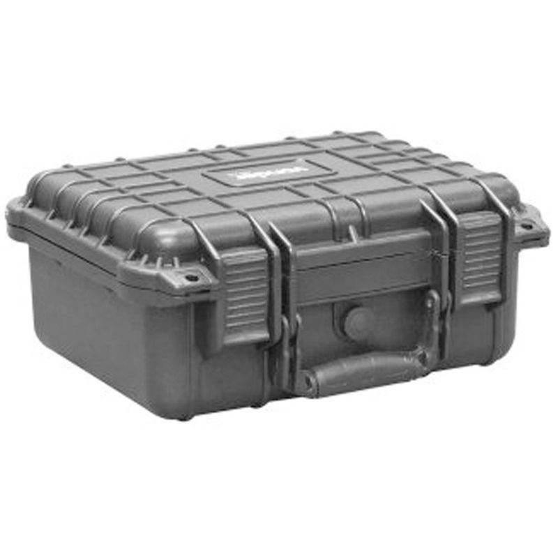 Maleta-Anti-Impacto-com-rodas-MAI-345-Vonder-6109345000-ANT-Ferramentas