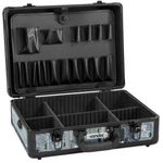 Maleta-para-Ferramentas-Profissional-MFV-313-Vonder-3599931300-ANT-Ferramentas