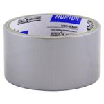 Fita-SIlver-Tape-48mmx5m-Prata-Norton-66623386814-ANT-Ferramentas