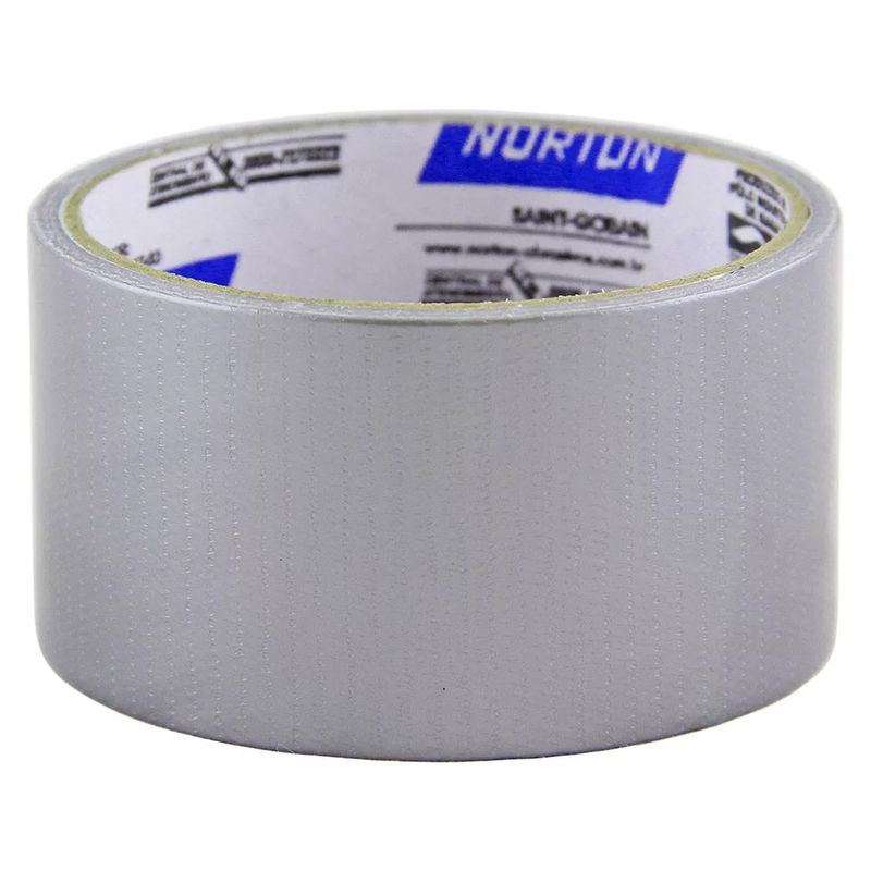Fita-SIlver-Tape-48mmx5m-Prata-Norton-66623386814-ANT-Ferramentas
