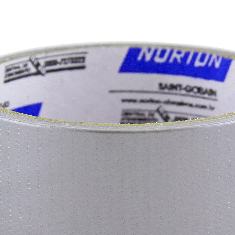 Fita-SIlver-Tape-48mmx5m-Prata-Norton-66623386814-ANT-Ferramentas