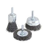 Kit-Escova-Hobby-Ondulada-De-Aco-Carbono-25mm-3-Pecas-Norton-69957307742-ANT-Ferramentas