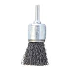 Kit-Escova-Hobby-Ondulada-De-Aco-Carbono-25mm-3-Pecas-Norton-69957307742-ANT-Ferramentas