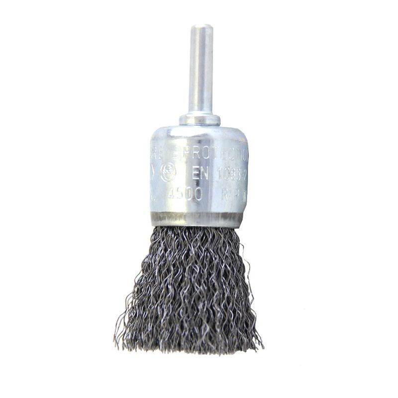 Kit-Escova-Hobby-Ondulada-De-Aco-Carbono-25mm-3-Pecas-Norton-69957307742-ANT-Ferramentas