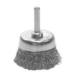 Kit-Escova-Hobby-Ondulada-De-Aco-Carbono-25mm-3-Pecas-Norton-69957307742-ANT-Ferramentas