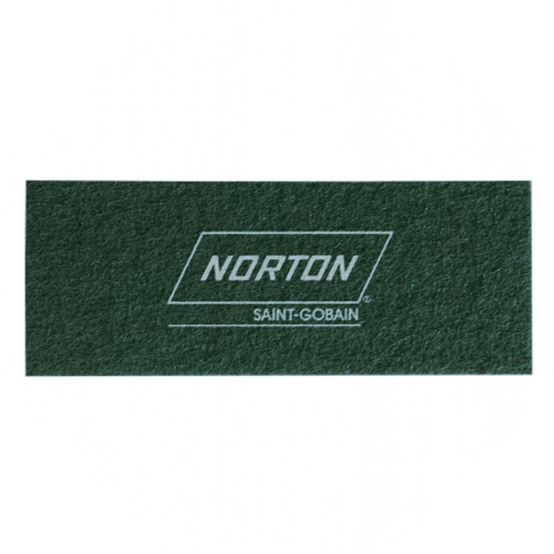 Manta-Abrasiva-Folha-Bear-Tex-Para-Limpeza-Leve-260x100mm-Norton-66261116253-ANT-Ferramentas