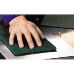 Manta-Abrasiva-Folha-Bear-Tex-Para-Limpeza-Leve-260x100mm-Norton-66261116253-ANT-Ferramentas