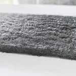 Manta-Abrasiva-Folha-Bear-Tex-Ultra-Fina-280x230mm-Norton-66261113234-ANT-Ferramentas