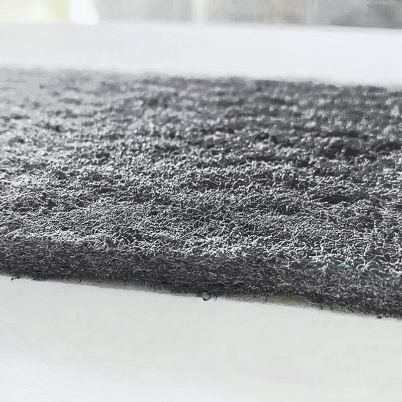 Manta-Abrasiva-Folha-Bear-Tex-Ultra-Fina-280x230mm-Norton-66261113234-ANT-Ferramentas