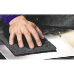 Manta-Abrasiva-Folha-Bear-Tex-Ultra-Fina-280x230mm-Norton-66261113234-ANT-Ferramentas