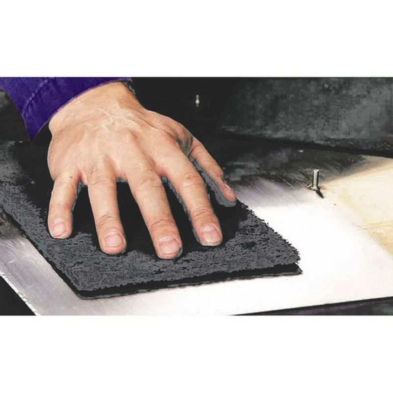 Manta-Abrasiva-Folha-Bear-Tex-Ultra-Fina-280x230mm-Norton-66261113234-ANT-Ferramentas