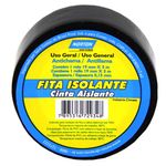 Fita-Isolante-Pro-Torre-19mmx5m-Norton-66254474172-ANT-Ferramentas