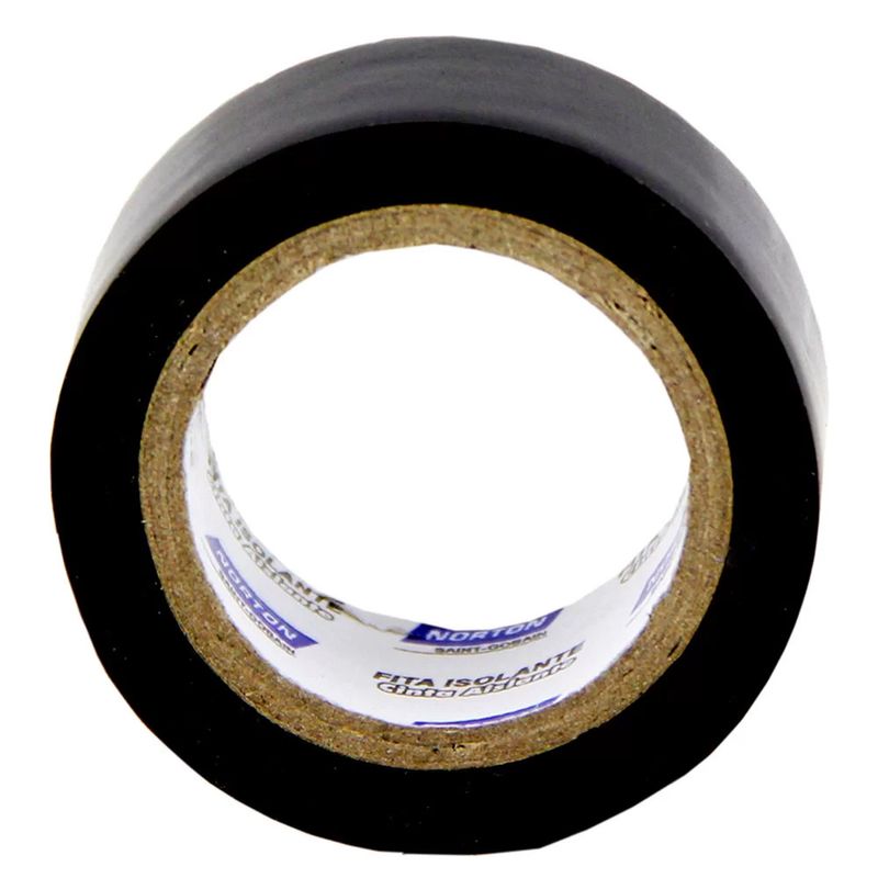 Fita-Isolante-Pro-Torre-19mmx10m-Norton-66254474167-ANT-Ferramentas
